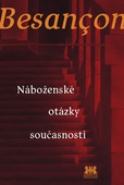 obálka: Náboženské otázky současnosti