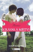 obálka: Krásni a mŕtvi 4 – Phoenix