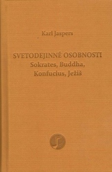 obálka: Svetodejinné osobnosti