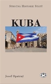 obálka: Kuba