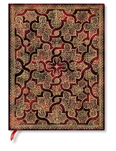 obálka: Mystique Ultra