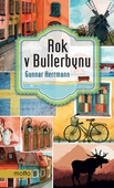 obálka: Rok v Bullerbynu