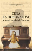 obálka: Cena za dokonalost