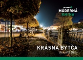 obálka: Krásna Bytča