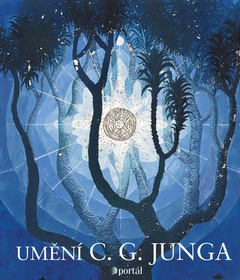 obálka: Umění C. G. Junga