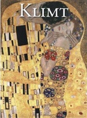obálka: Klimt - sada 30 přání