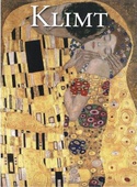 obálka: Klimt - sada 30 přání