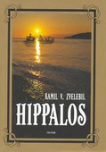 obálka: Hippalos