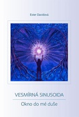 obálka: Vesmírná sinusoida - Okno do mé duše