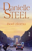 obálka: Bod zlomu