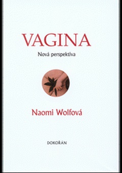obálka: Vagina