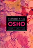 obálka: Nezávislá myseľ