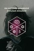 obálka: Minulost minulosti