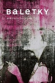 obálka: Baletky