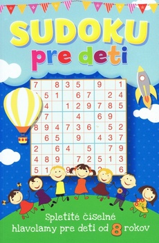 obálka: Krídluška v krajine tŕňov