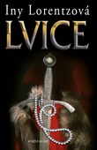 obálka: Lvice