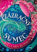 obálka: Zázračný sumec