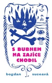 obálka: S bubnem na zajíce chodil