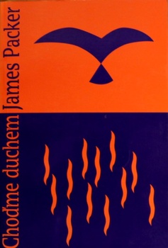 obálka: Choďme duchem