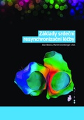 obálka: Základy srdeční resynchronizační léčby