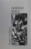 obálka: Dorého bible