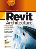 obálka: Revit Architecture