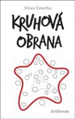 obálka: KRUHOVÁ OBRANA