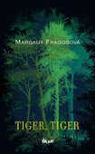 obálka: Tiger, Tiger