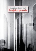 obálka: Projekt: pravda