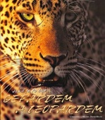 obálka: Jaké je to být Gepardem a Leopardem