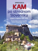 obálka: Kam po strednom Slovensku
