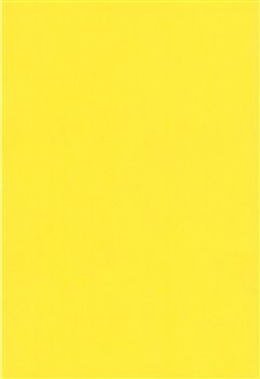 obálka: Skrytá místa