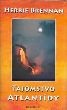 obálka: TAJ.ATLANTÍDY