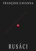 obálka: Rusáci