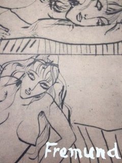 obálka: Richard Fremund