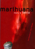 obálka: Marihuana 