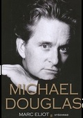 obálka: Michael Douglas