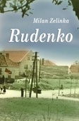 obálka: Rudenko