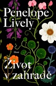 obálka: Život v zahradě
