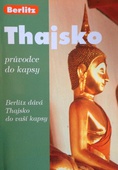 obálka: Thajsko
