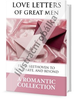 obálka: Grácie a styl