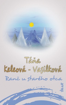 obálka: Ranč u starého otca, 2. vydanie
