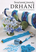 obálka: Současné trendy drhání