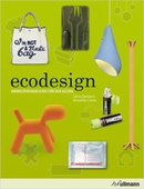 obálka: Ecodesign