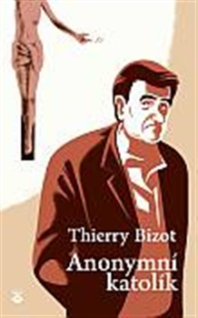 obálka: Anonymní katolík