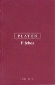 obálka: Filebos