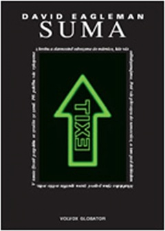 obálka: Suma