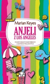 obálka: Anjeli z Los Angeles