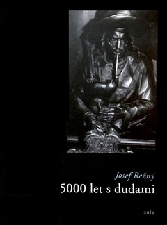 obálka: 5000 let s dudami