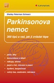 obálka: Parkinsonova nemoc
